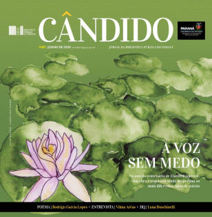 Cândido 107