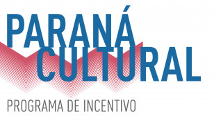 Programa de Incentivo Paraná Cultural