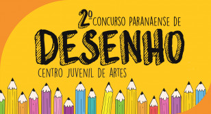 Concurso de desenho