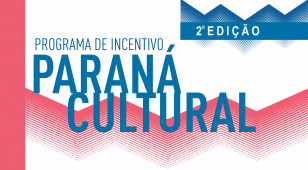 Arte Paraná Cultural