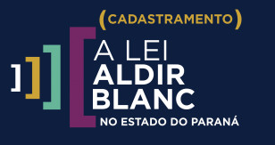 Card Cadastramento