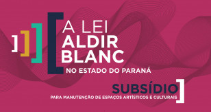 Card Subsídio