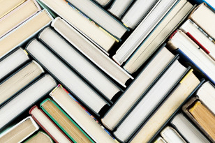 livros