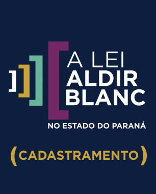 cadastramento