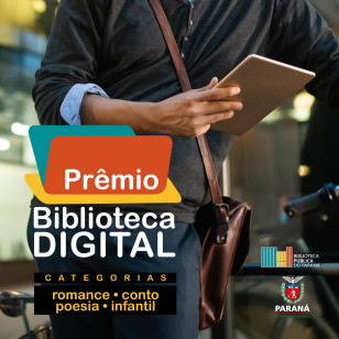 prêmio