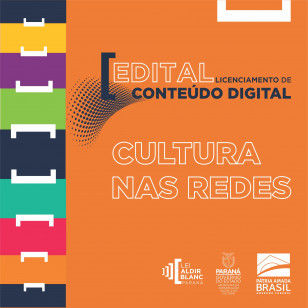 redes