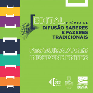 pesquisadores