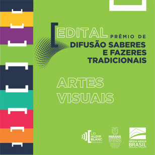 artes