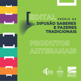 produtos