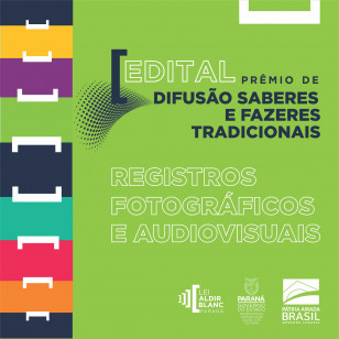 registros