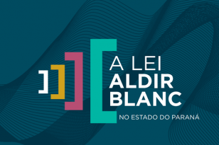 LAB
