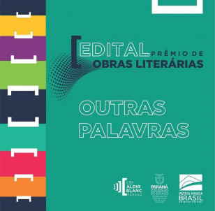 outras palavras