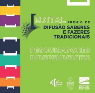 pesquisadores