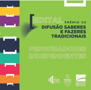 pesquisadores