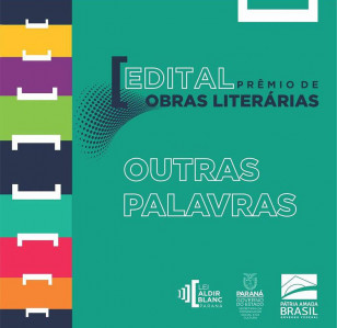 outras palavras 