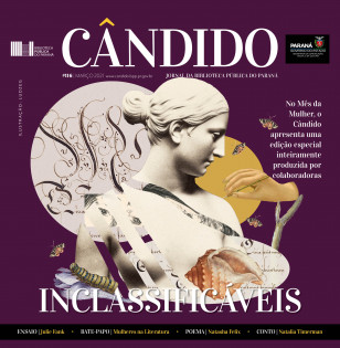 Cândido