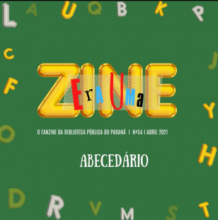 Zine 54