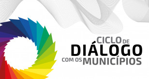 Ciclo