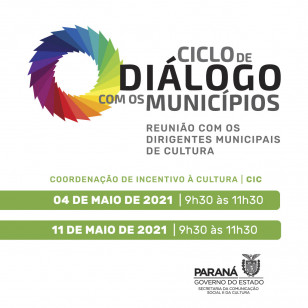 Ciclo