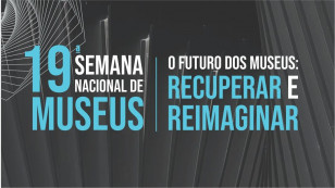 Semana de Museus