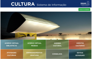 SIC.Cultura