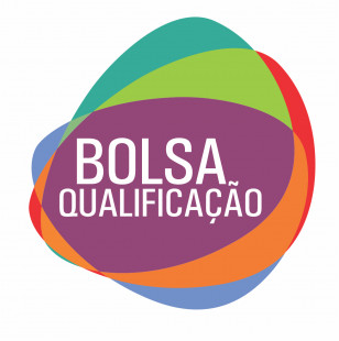 Marca Bolsa Qualificação