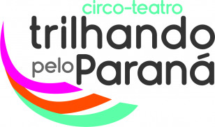 Marca trilhando pelo Paraná