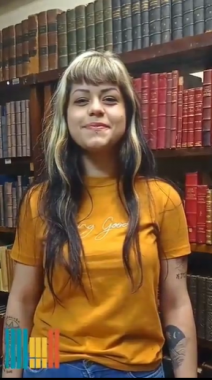 Foto Biblioteca