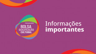 bolsa infos