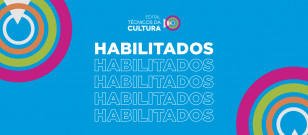 Habilitados