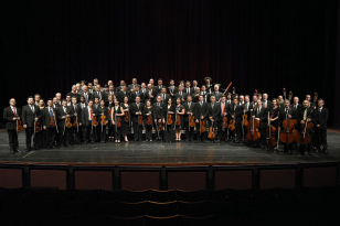 Orquestra