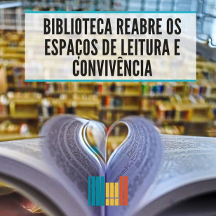 Reabertura