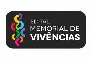 Memorial de vivências