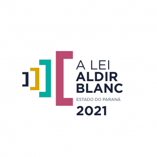 Lei Aldir Blanc 2021