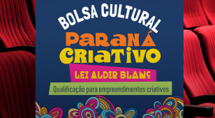 Paraná Curitiba