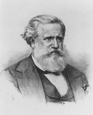 Retrato do Imperador Dom Pedro II, 1877