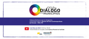 Ciclo de Diálogo