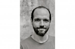 Biblioteca ConVida: Botika realiza oficina de criação literária na BPP
