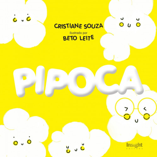 A Biblioteca Pública do Paraná realiza nesta quinta-feira (25) mais uma edição do projeto Roda de Histórias, com a participação da escritora Cristiane Souza.