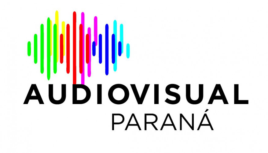 Audiovisual Paraná