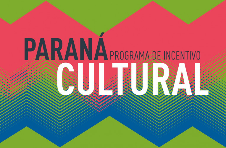 Programa de Incentivo Paraná Cultural