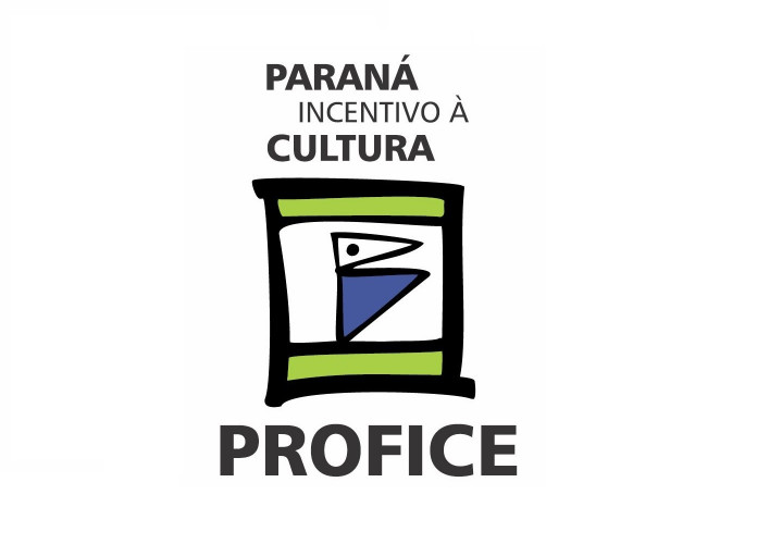 Programa Estadual de Fomento e Incerntivo à Cultura do Paraná