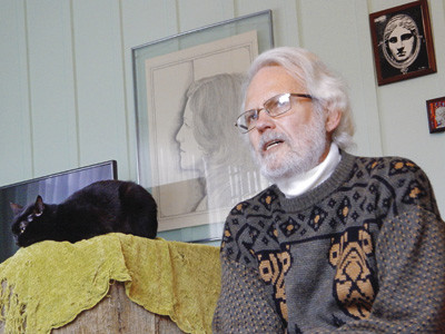 Crédito: Guia das Artes/Reprodução