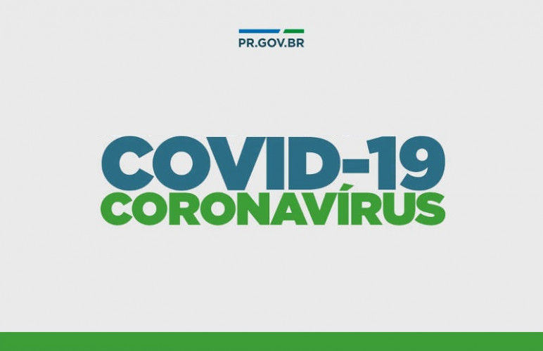 Covid-19