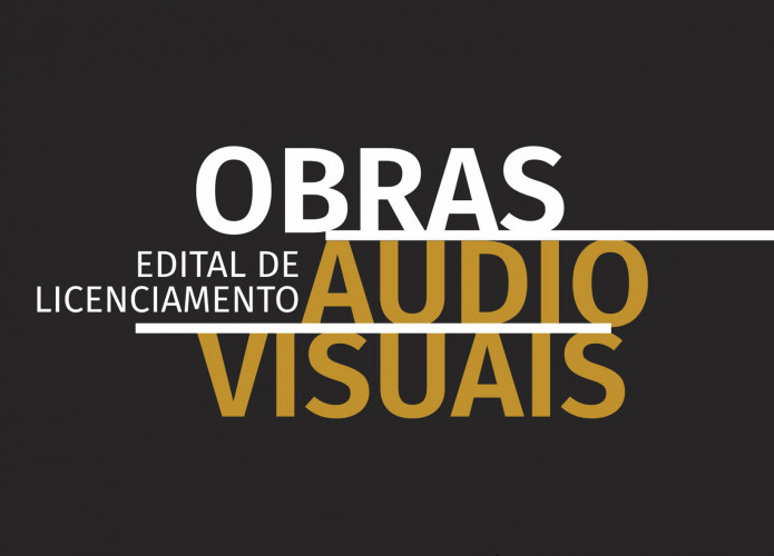 Licenciamento de Obras Audiovisuais