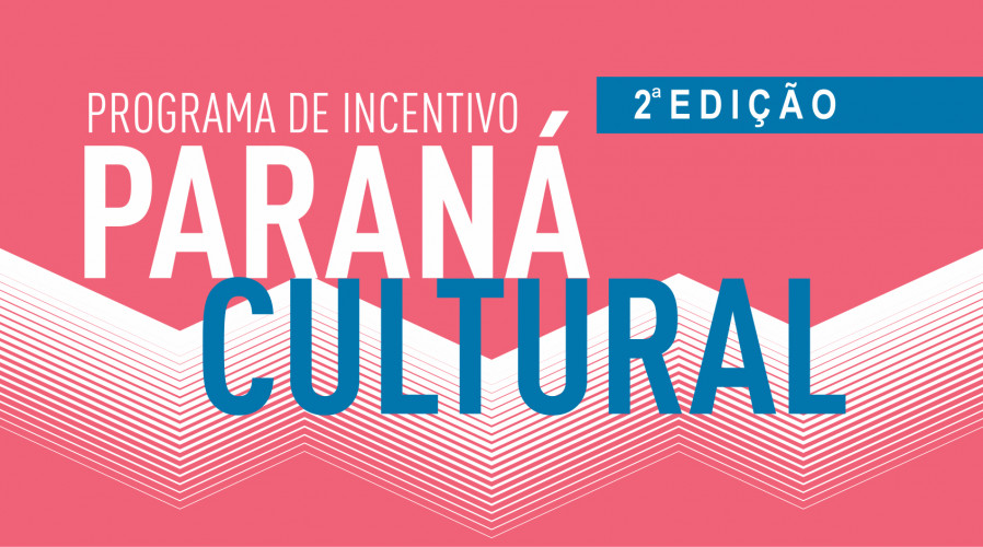 card Paraná Cultural