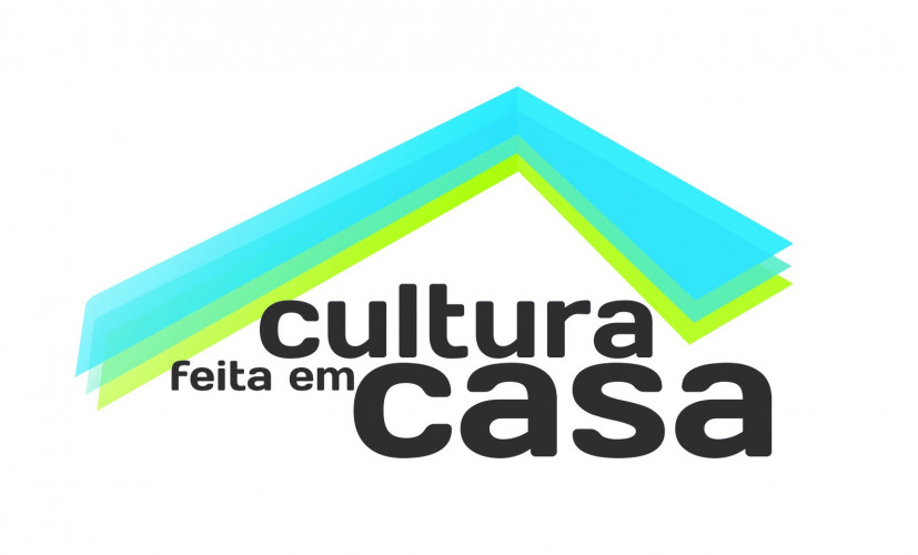 Cultura Feita em Casa