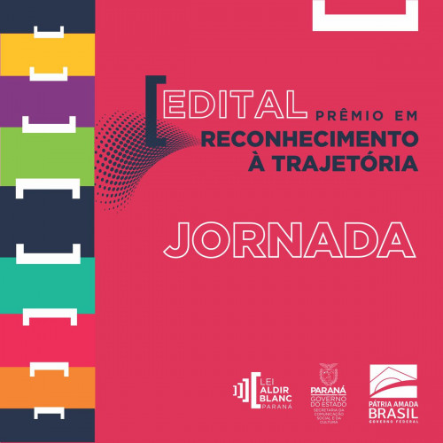 jornada