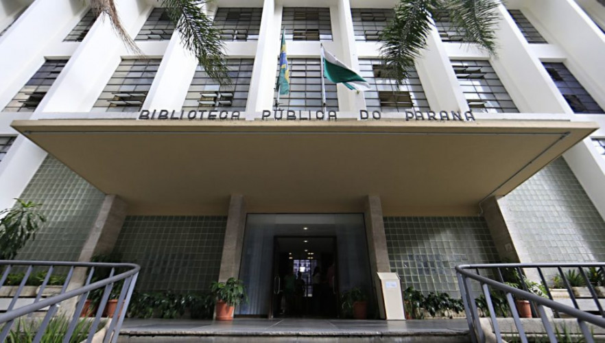 bpp