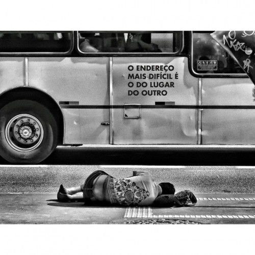 Imagem da mostra "O que é Oiriginal?"